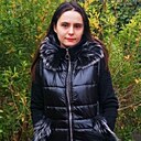 Алина, 26 лет