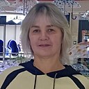 Людмила, 53 года