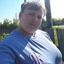 Мария, 33 года