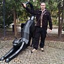 Владимир, 41 год