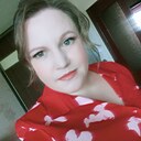 Виктория, 40 лет