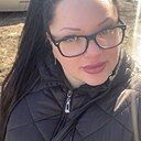 Секрет, 37 лет