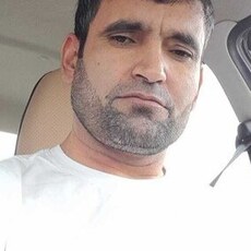 Фотография мужчины Парвиз, 45 лет из г. Тосно