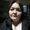 Вика, 43 года