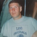 Роман, 60 лет