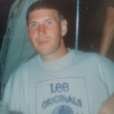 Фотография мужчины Роман, 60 лет из г. Саратов