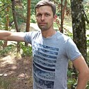 Александр, 35 лет