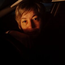 Фотография девушки Антонина, 38 лет из г. Инза