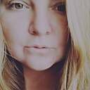 Маруся, 31 год