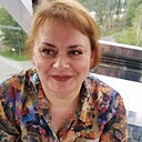 Елена, 53 года