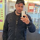 Александр, 37 лет