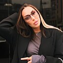 Ольга, 26 лет