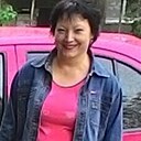 Светлана, 53 года