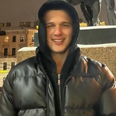 Фотография мужчины Мелкий, 41 год из г. Белокуриха