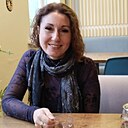 Олександра, 45 лет