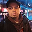 Стоун, 37 лет