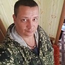 Сергей, 45 лет