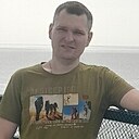 Андрей, 36 лет