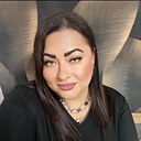 Анюта, 38 лет