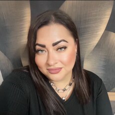 Фотография девушки Анюта, 38 лет из г. Полтавская