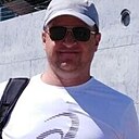 Андрей, 44 года