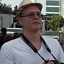 Павел, 28 лет