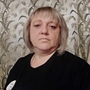 Марина, 42 года