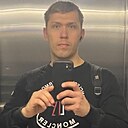 Александр, 41 год