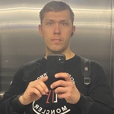 Фотография мужчины Александр, 41 год из г. Пермь