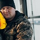 Геннадий, 36 лет