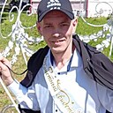 Михаил, 41 год