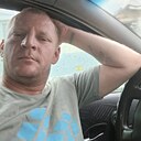 Толян, 38 лет