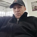 Игорь, 39 лет