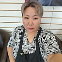 Екатерина, 41 год