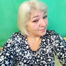 Фотография девушки Анютка, 58 лет из г. Городок