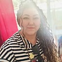 Венера, 50 лет