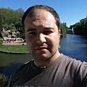 Дмитрий, 42 года