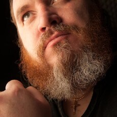 Фотография мужчины Мишка, 46 лет из г. Павлодар