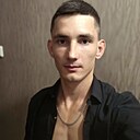 Виктор, 29 лет