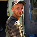 Матвей, 43 года