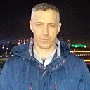 Алекс, 50 лет