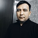 Акторе, 31 год