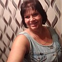 Наталия, 62 года