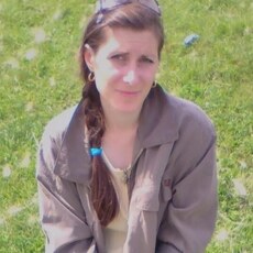 Фотография девушки Ника, 37 лет из г. Рубцовск