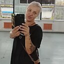 Ксюша, 54 года