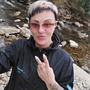 Ксюша, 54 года