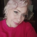 Светлана, 48 лет