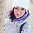 Водолей, 41 год