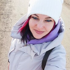 Фотография девушки Водолей, 41 год из г. Щучинск