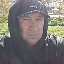 Виктор, 45 лет